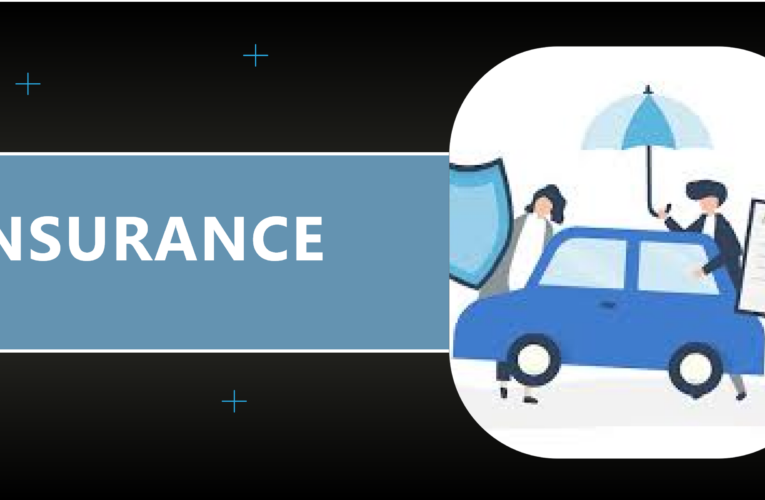 Largest Auto Insurance Companies in the U.S. for 2024: A Comprehensive Overview of Market Leaders