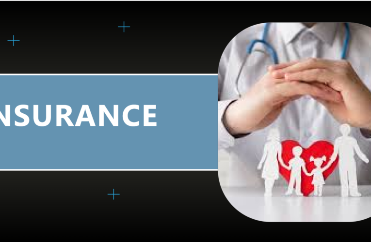 Top 10 Health Insurance Companies in the USA for 2024: Your Ultimate Guide to Coverage Options