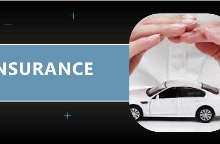 Top 10 Car Insurance Companies UK